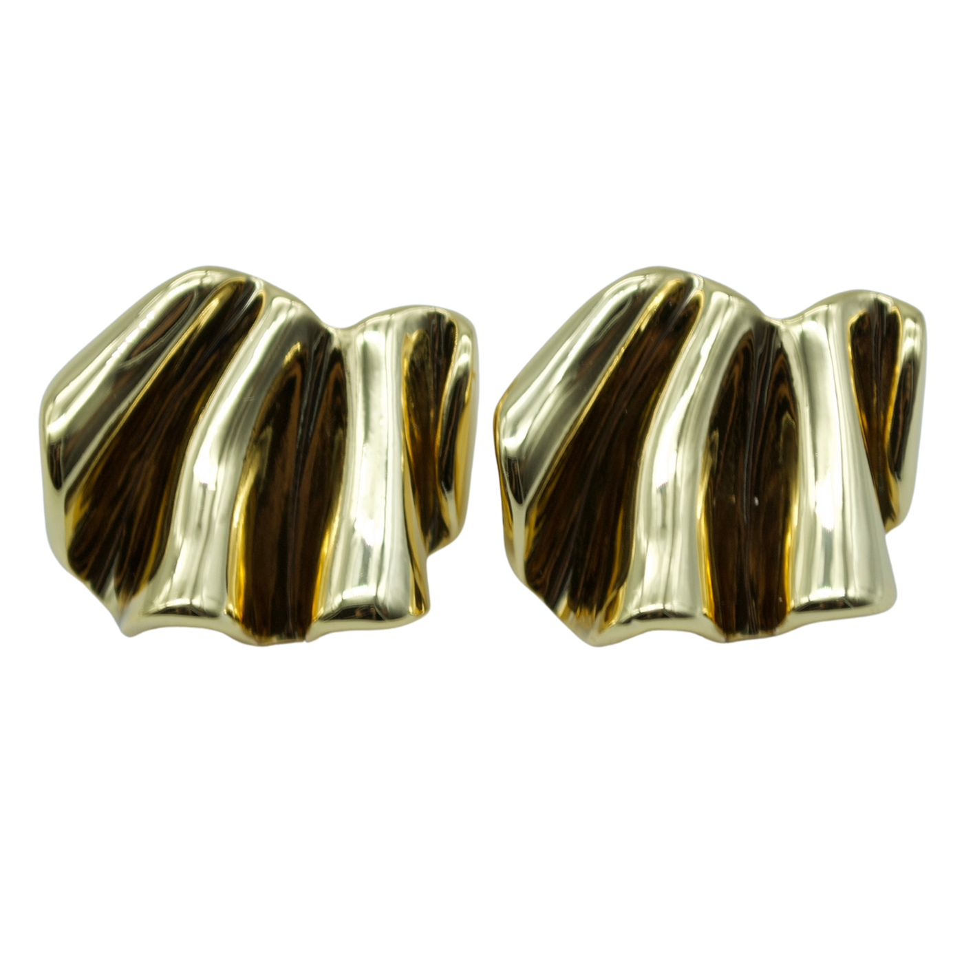 Aretes Vita