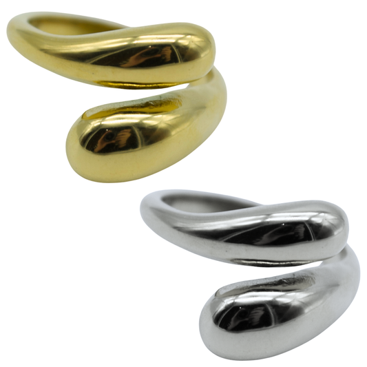 Anillo Unione