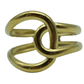 Anillo Indigo
