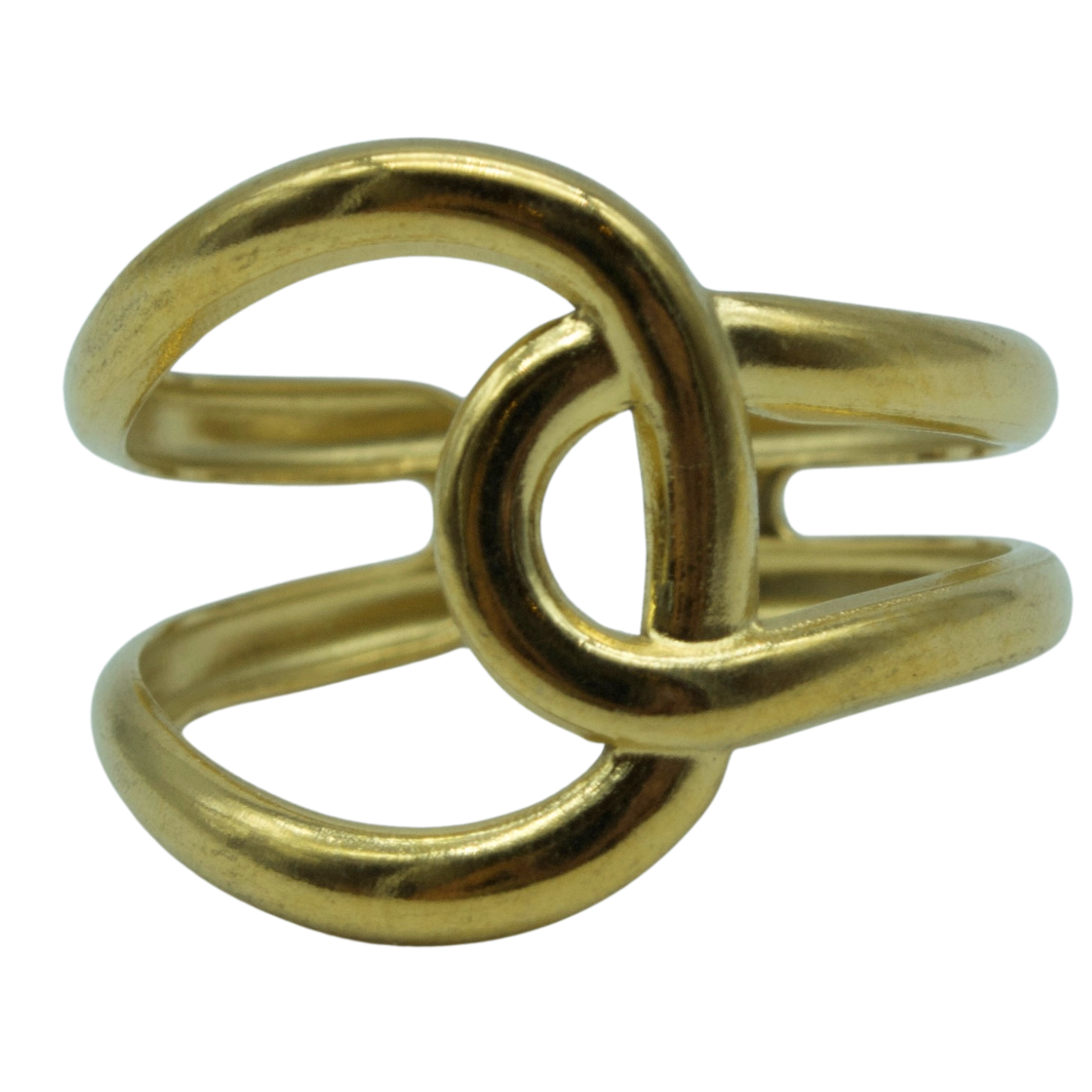 Anillo Indigo