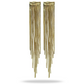 Aretes Alinah