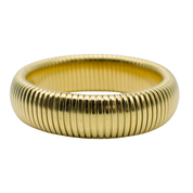 Pulsera Clementina Mediana