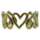 Anillo SacreCoeur