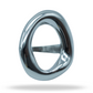 Anillo Aro