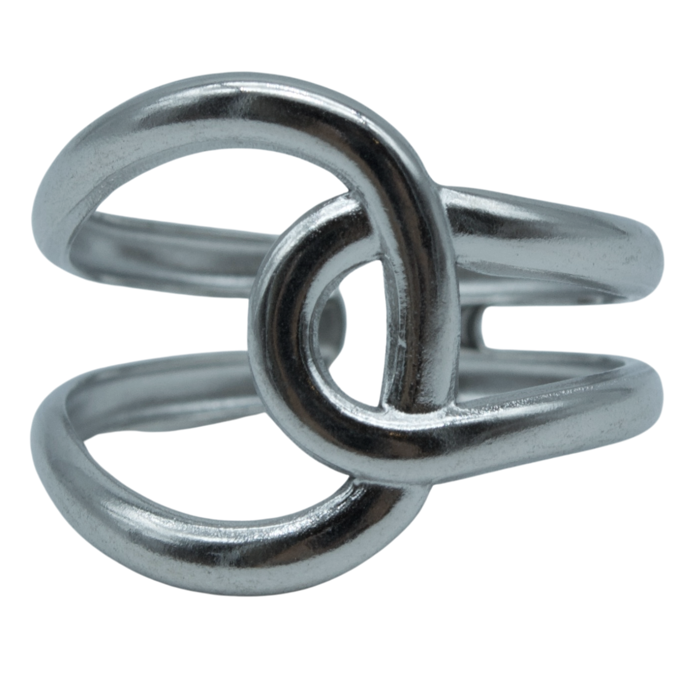 Anillo Indigo