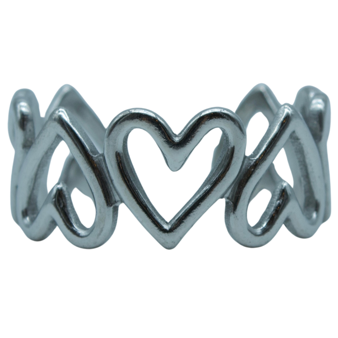 Anillo SacreCoeur