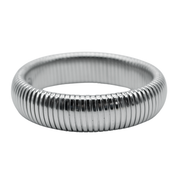 Pulsera Clementina Mediana