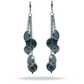 Aretes Emilia