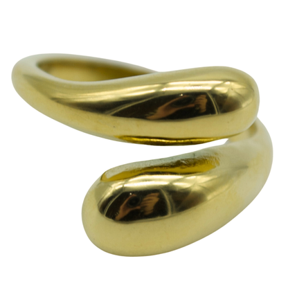 Anillo Unione