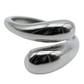 Anillo Unione