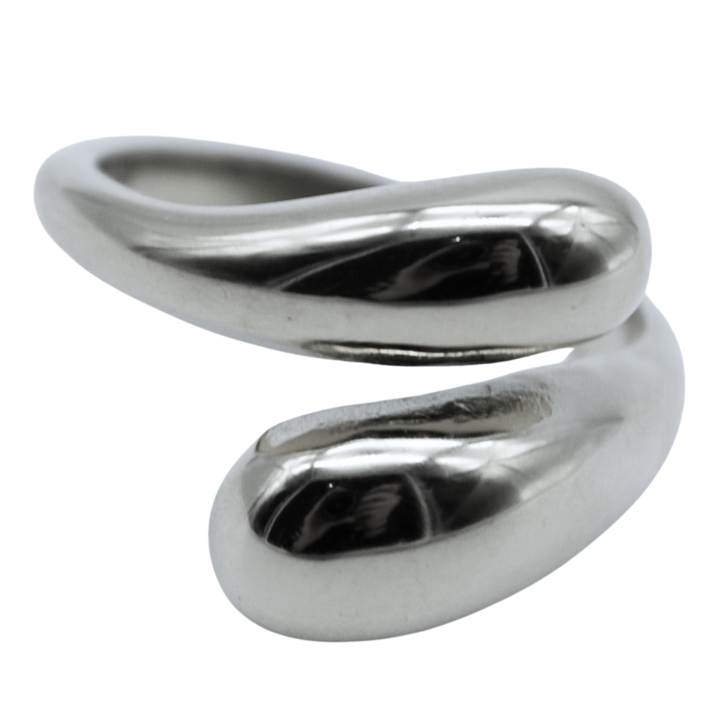 Anillo Unione