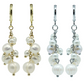 Aretes Sienna
