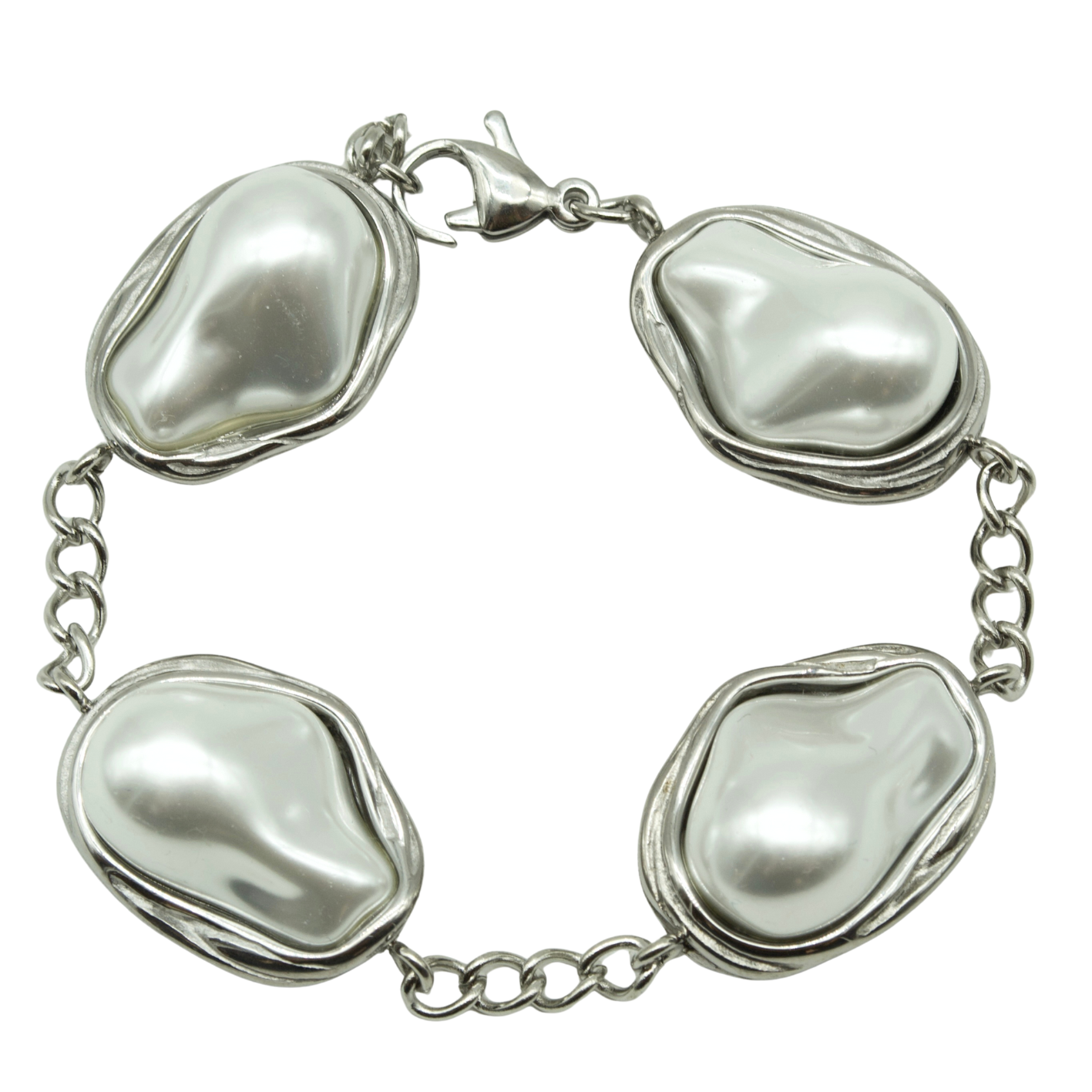 Pulsera Lua