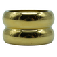 Anillo Mich