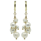 Aretes Sienna