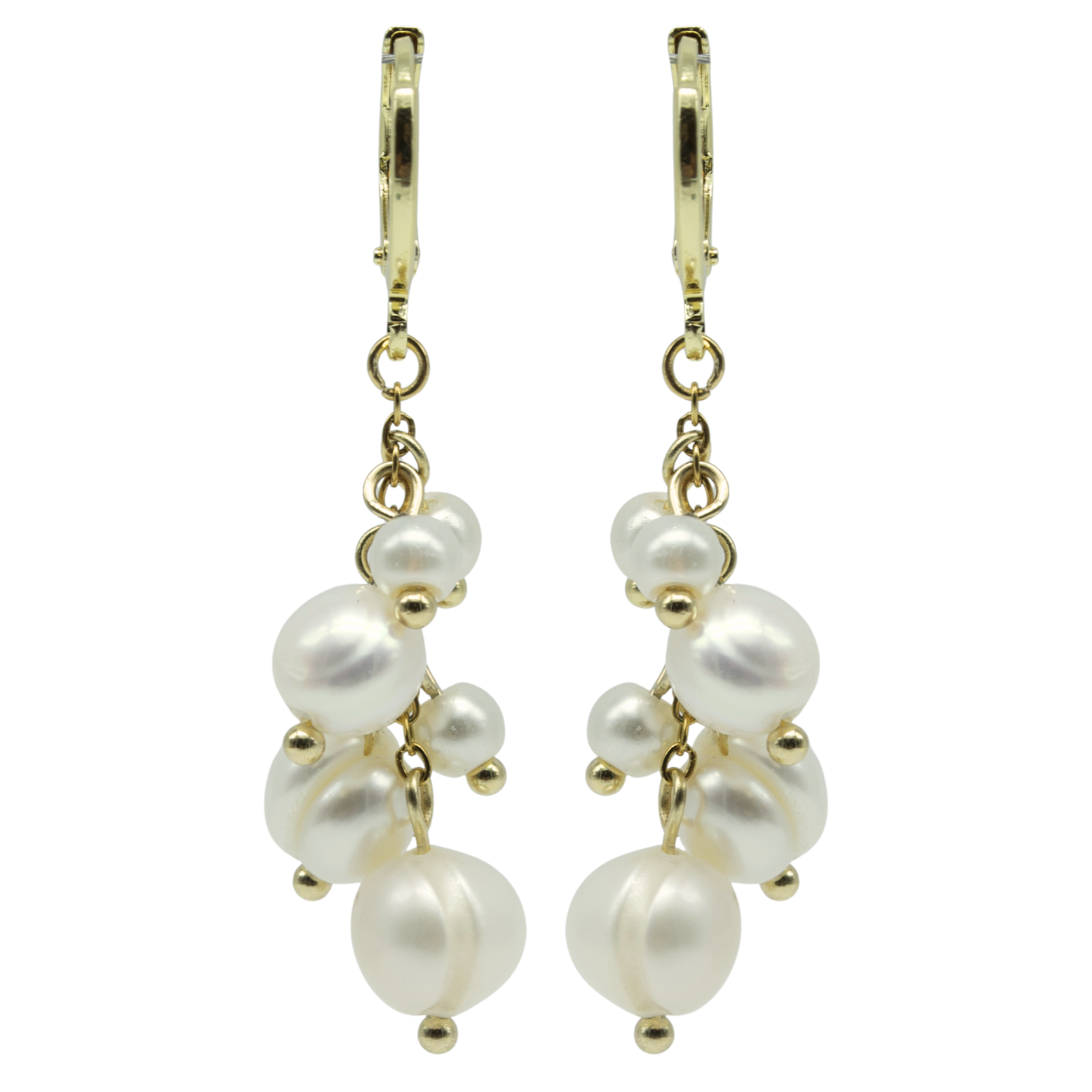 Aretes Sienna