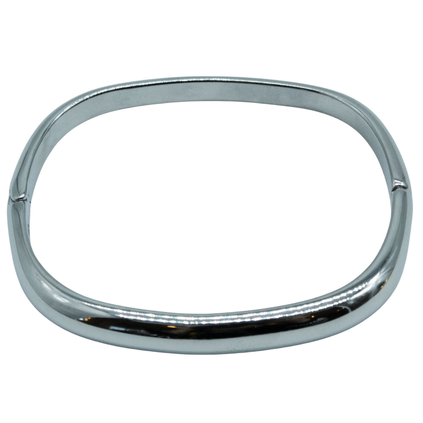 Pulsera Sevilla