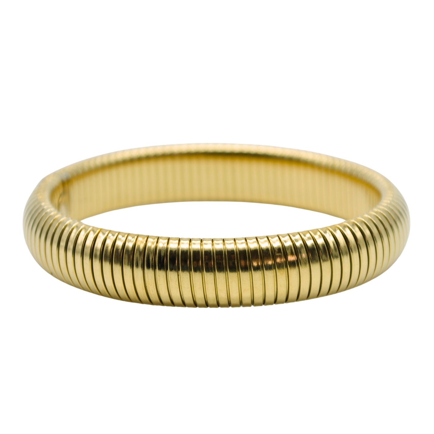 Pulsera Clementina Chica