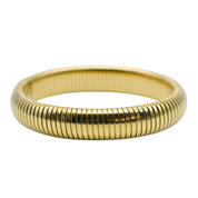 Pulsera Clementina Chica