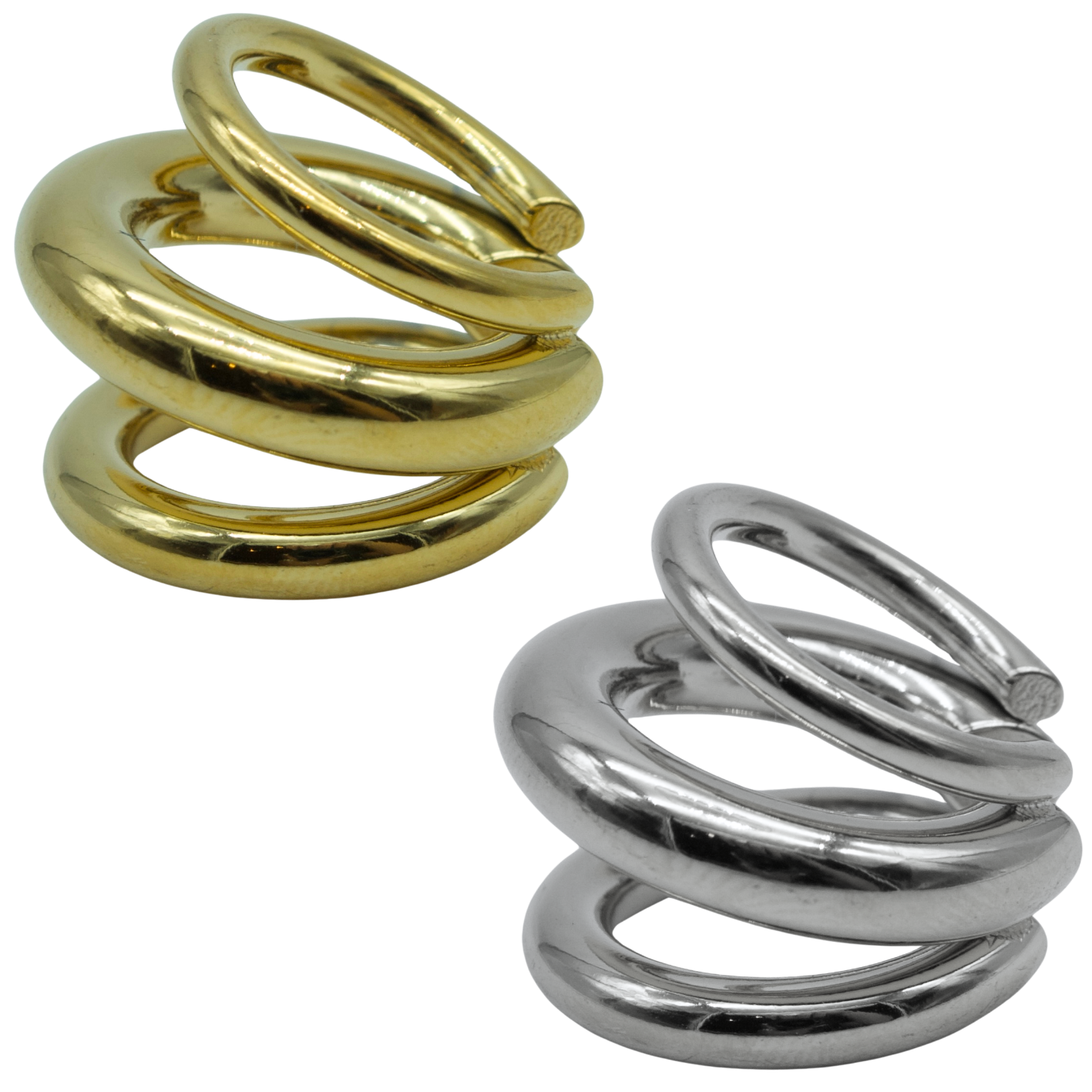 Earcuff Viena