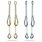 Aretes Denisse