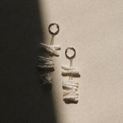 Aretes Milano