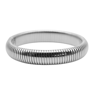 Pulsera Clementina Chica