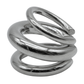 Earcuff Viena