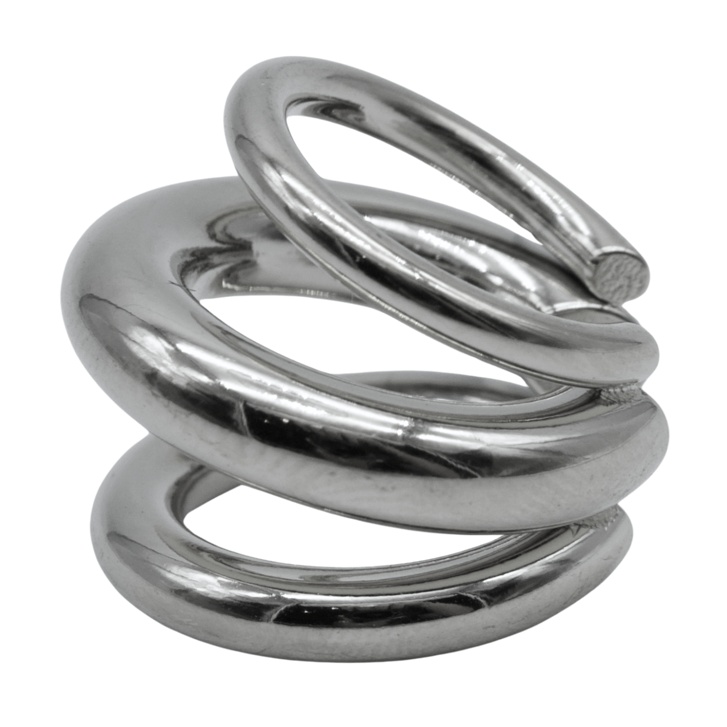 Earcuff Viena