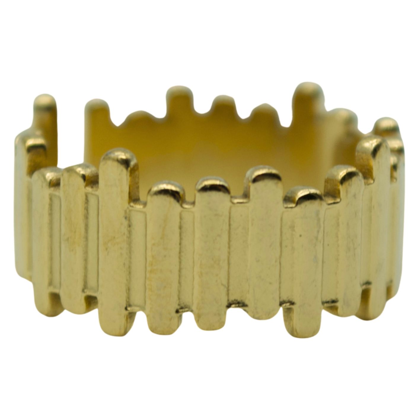 Anillo Argelia