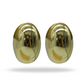 Aretes Mini Bela