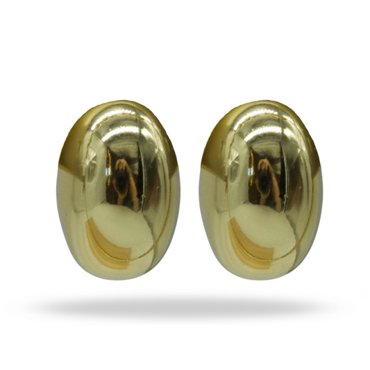 Aretes Mini Bela