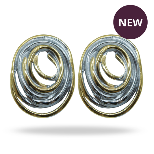 Aretes Malaga