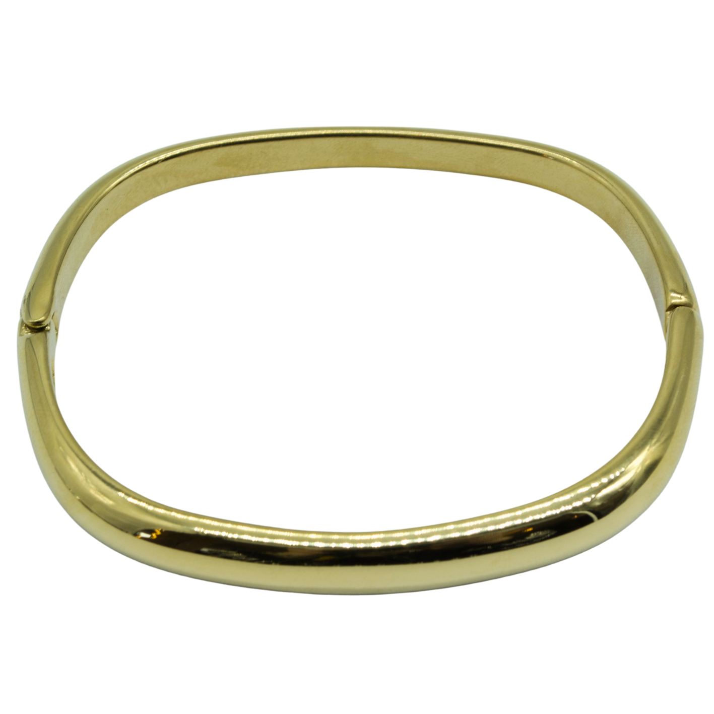 Pulsera Sevilla