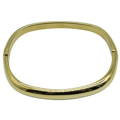 Pulsera Sevilla