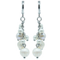 Aretes Sienna