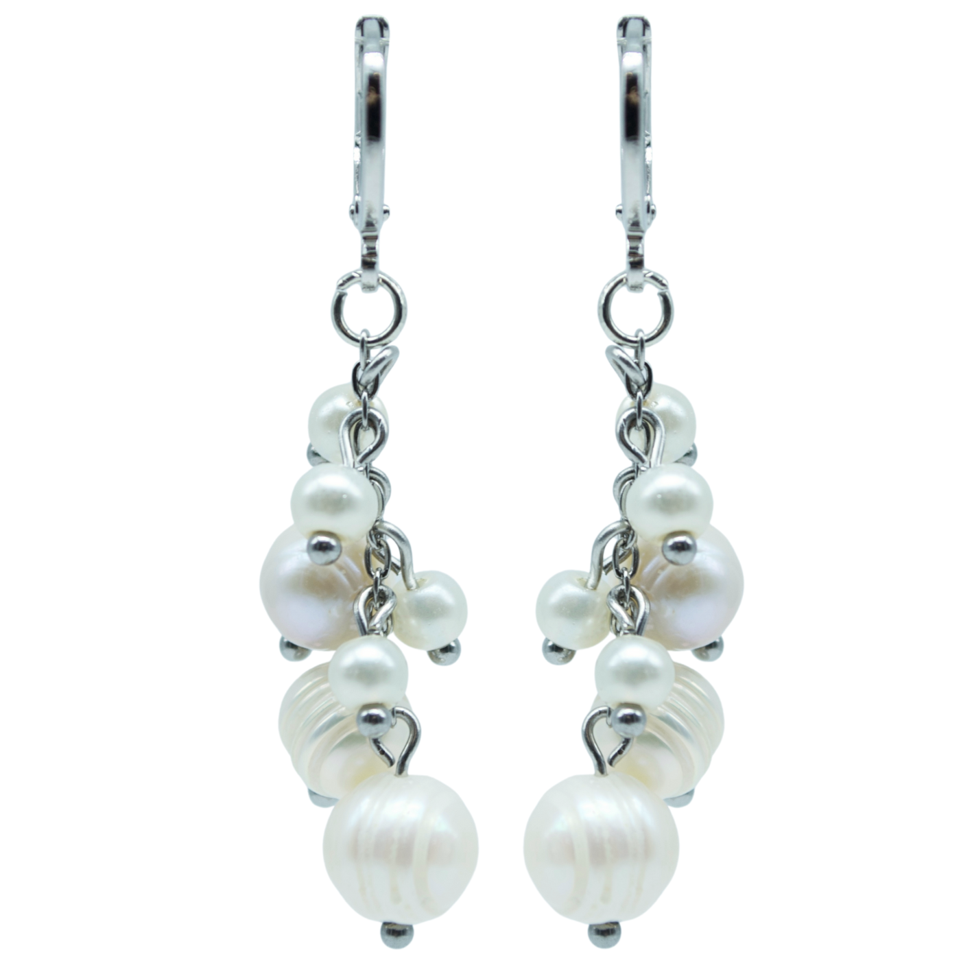 Aretes Sienna