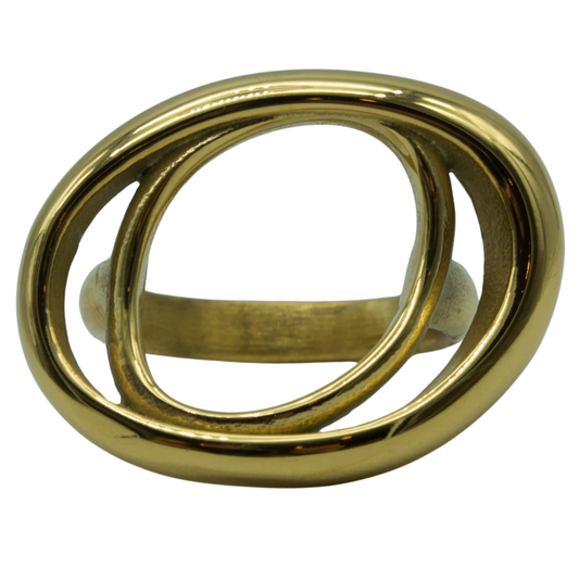 Anillo Oasis