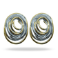 Aretes Malaga