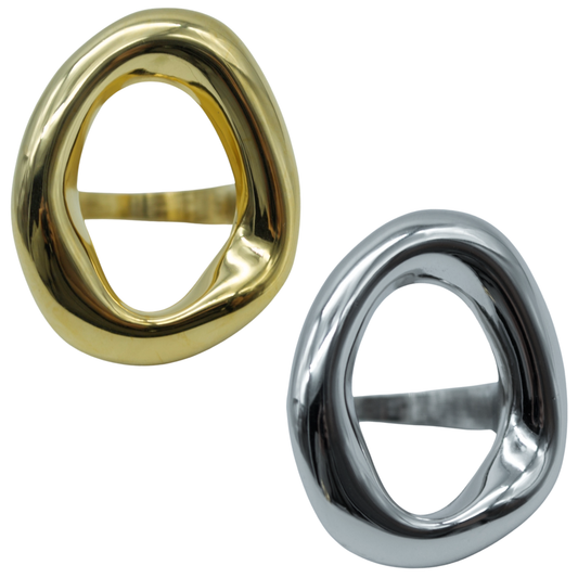 Anillo Aro