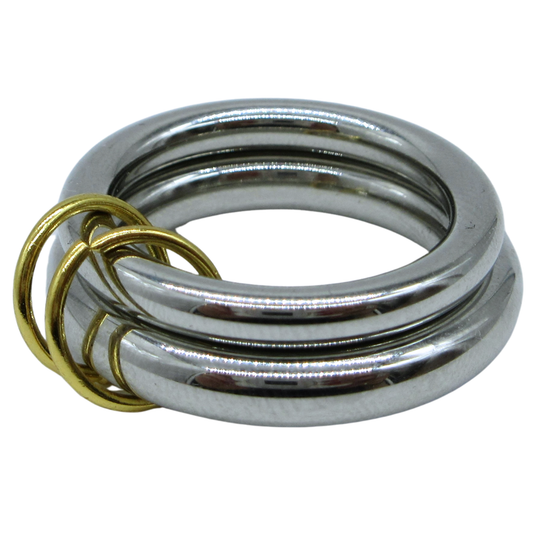 Anillo Provenza