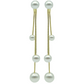 Aretes Babette