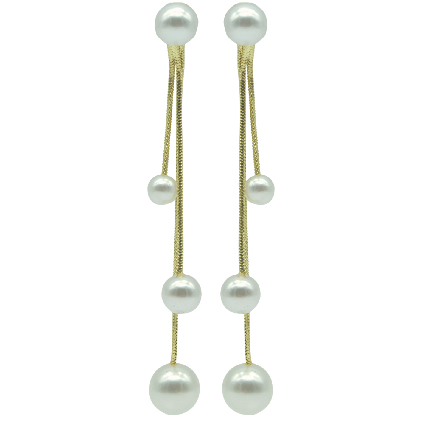Aretes Babette