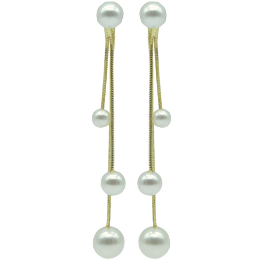 Aretes Babette