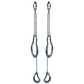 Aretes Denisse