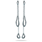 Aretes Denisse