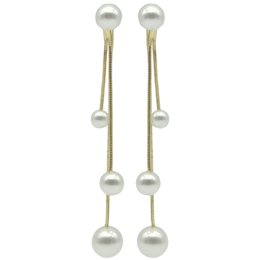 Aretes Babette