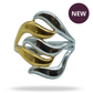 Anillo Amalfi