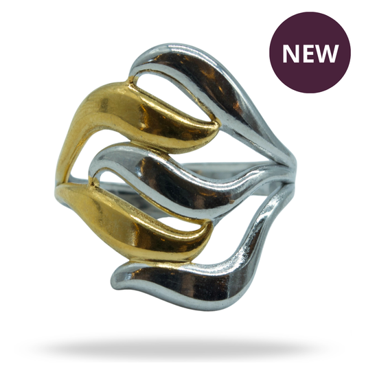 Anillo Amalfi