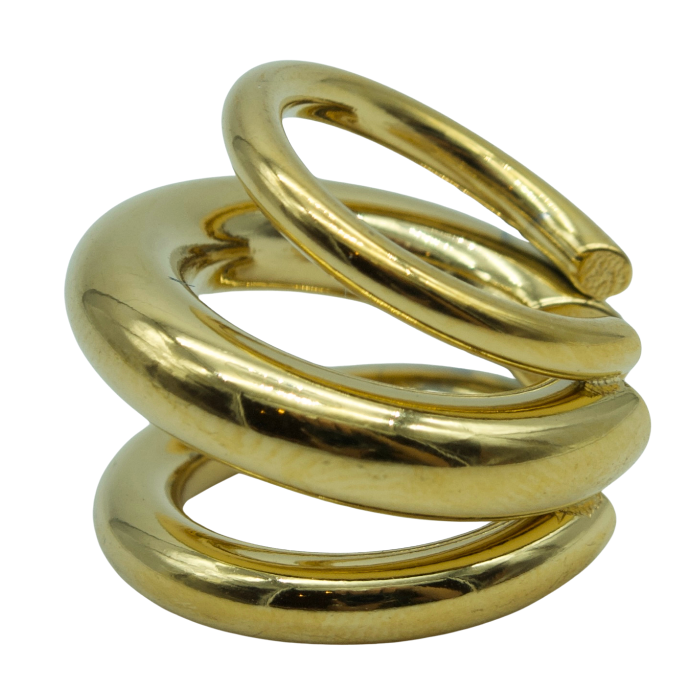 Earcuff Viena